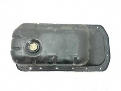 2178714 Carcasa Sumidero FORD FOCUS C-MAX 1.6 TDCI (109 CV) 2003 JX6Q6675AB 2001488 Foto 1 de 4