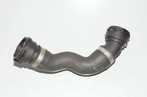 BMW F10 535d xDrive F07 F06 F12 F13 F01 F02 Kühlmittelschlauch 8511928 - Bild 1 von 4