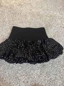 Girls Zara Kids Size 8 Worn Once - Picture 1 of 2