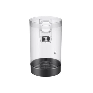 Cubo de basura SAMSUNG pieza genuina DJ97-02811A para la estación limpia VCA-SAE90A/SA - Imagen 1 de 2