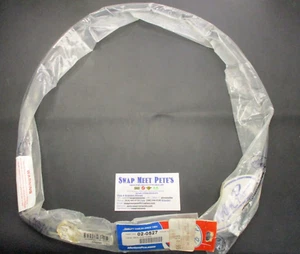 2001 - 2007 Honda VT750 Shadow NOS Motion Pro Clutch Cable # 02-0527 # 062527 - Picture 1 of 4