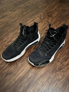 Las mejores ofertas en Jordan 34 | eBay