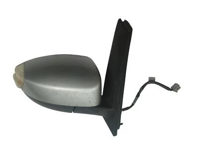 Specchio retrovisore esterno destro 6 PIN FORD C-MAX II (10-15) 21986803 codice colore 0A - Immagine 1 di 3