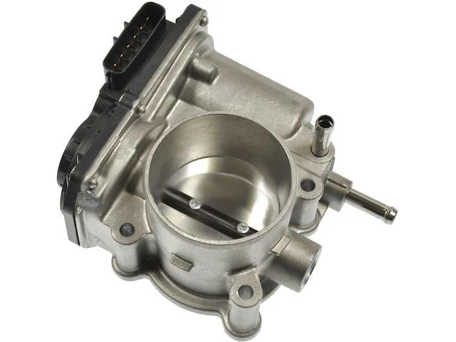 For 2011-2019 Toyota Corolla Throttle Body SMP 54326PR 2015 2012 2013 2014 2016 — 第 1/2 张图片