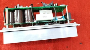 Yaskawa JUSP-ACPCB05JAA , JUSP-ACP05JAA Servo Drive - Picture 1 of 10