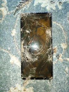 DEFEKT Google Pixel 6a G1AZG - WASSERSCHADEN, BESCHREIBUNG LESEN AA3530 - Bild 1 von 6