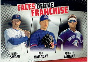 2019 Topps  Faces Of The Franchise  Inserts  BLUE, BLACK< 150th & Base  U Pick