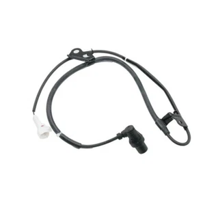 Front Right ABS Wheel Speed Sensor For Toyota Prius 1.5 Hybrid 03-09 89542-47020 - Picture 1 of 6
