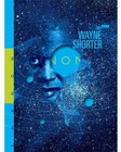 Wayne Shorter - EMANON [New CD] Boxed Set