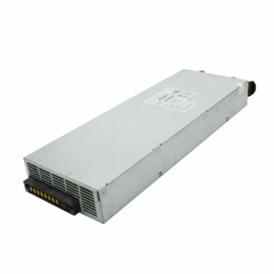 0957-2198 RH1448Y 0957-2320 for HP RX6600 RX3600 RX4640 Server Power Supply - Picture 1 of 4