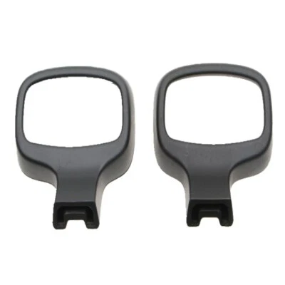 3C0881253 Seat Adjust Knob Handle for Skoda Octavia Yeti Ibiza Cordoba 2004-2013 - Image 1 of 4