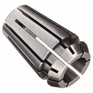 ER11- STIMPC-60 Dorian Ultra Precision Spannzange, 46246 - Bild 1 von 1