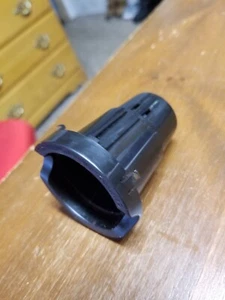 Soporte de repuesto Keurig K50 negro K Pod - Imagen 1 de 2