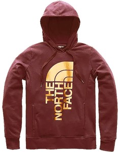 mossy oak shadow grass blades moletom com capuz