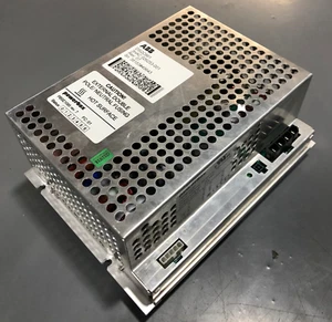 ABB DSQC661 3HAC0026253-001 NETZTEIL - Bild 1 von 1