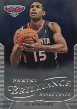 A8071- 2012-13 Panini Brilliance Bk 1-300 +Insert -You Pick- 10+ FREE US SHIP