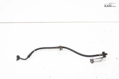 KIA OPTIMA 2011-2015 TRACCIÓN DELANTERA IZQUIERDA ABS PINZA DE FRENO MANGUERA HIDRÁULICA OEM Foto 1 de 4