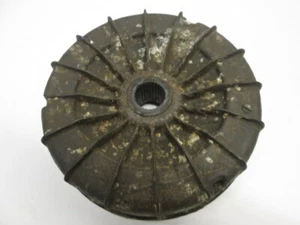 Y13 Honda TRX 350 1987 Rear Brake Drum 42622-HA7-880 - Picture 1 of 4