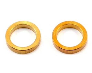 Align/T-Rex Helicopters 450 1.6mm One-Way Shaft Collar HS1230 - Picture 1 of 4