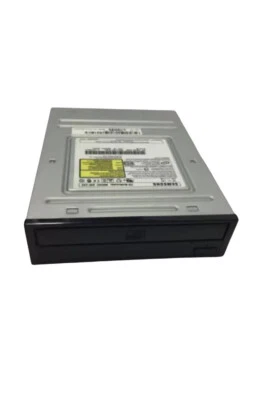 Samsung CD ReWritable Model SW-248 - Image 1 of 2