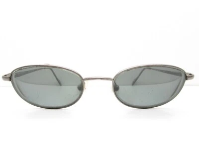 MARCOS DE GAFAS DE TITANIO MAUI JIM SPORT MJ 552 02 KILOHANA ~49-18-135 98406 Foto 1 de 4