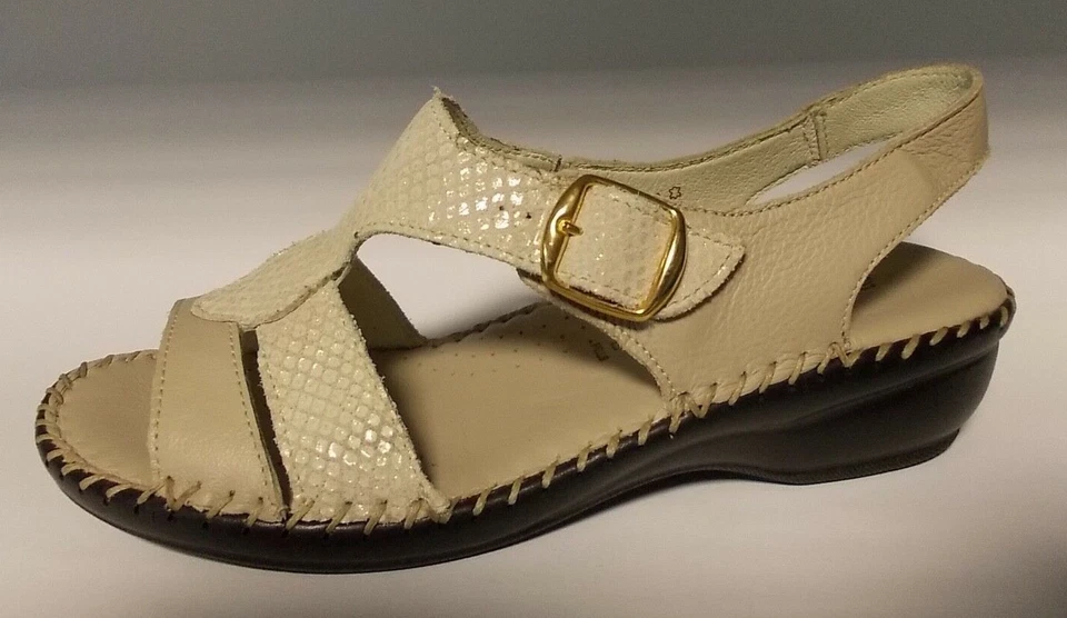 SANDALO 22645 FLORENCE - Immagine 1 di 1