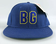 Brooklyn Royal Giants American Needle Fitted Hat 7 1/8 - Negro League 1910