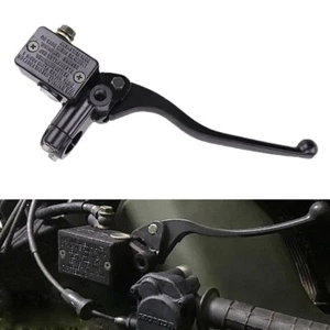 Brake Master Cylinder Honda TRX250 TRX300 TRX400 TRX250EX TRX300EX TRX400EX - Picture 1 of 3