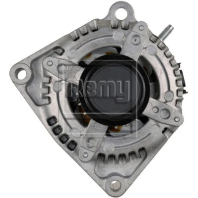 Alternador compatible con GMC Sierra 1500 Sierra 2500 HD 2014-2018, Sierra 3500 HD Yukon R Foto 1 de 4