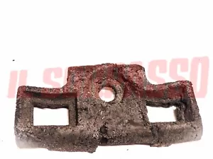 Original Fiat 500 L Dashboard Odometer Seal - Picture 1 of 2