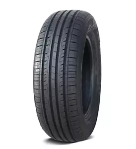 LIONHART LH-501 195/50R15 82V (Quantity of 4) - Picture 1 of 3