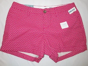 OLD NAVY SHORT NEW WITH TAG SZ 2 - Picture 1 of 4