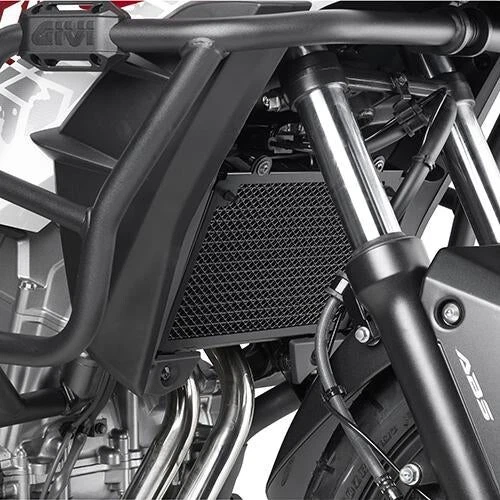 GIVI PR1121 RADIATOR GUARDS HONDA CB500X '13-23 Foto 1 de 1