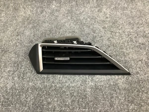 2019 - 2024 SUBARU FORESTER DASH RIGHT SIDE AIR VENT GRILLE OEM - Picture 1 of 4