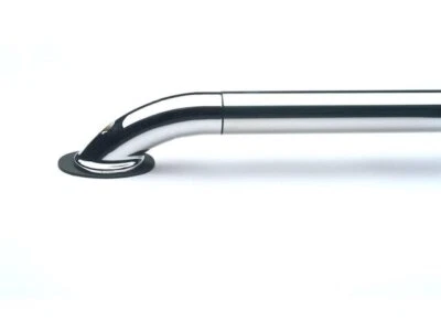 For 2019-2021 Chevrolet Silverado 1500 Bed Side Rail Putco 91242JN 2020 - Изображение 1 из 3