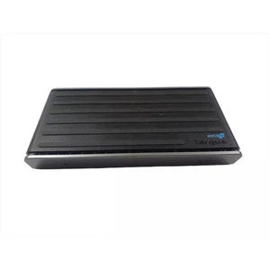 Targus Dock Universel Usb-C Dual Vidéo 4K Pd 100W Type-C Thunderbolt Station - Photo 1/10