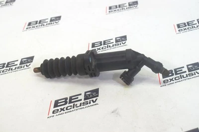 BMW X1 sD18i E84 Kupplungszylinder NEHMER Nehmerzylinder Kupplung 6785964 - Image 1 of 4