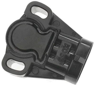 Throttle Position Sensor - Image 1 of 3