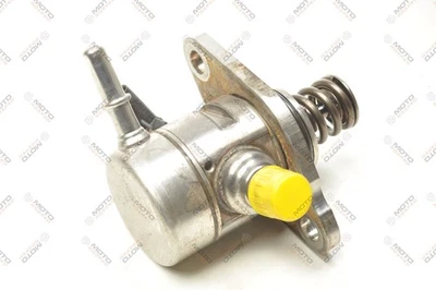 Citroen C4 Bomba Del Combustible Indicador Combustible 9812133780 - Imagen 1 de 4