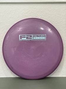 Innova GStar Mako3 F2  - Picture 1 of 9