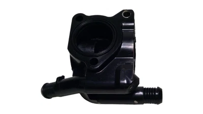 TERMOSTATO CARCASA FORD FREESTAR FOCUS 2000-2007 YS4Z8592AA - NUEVO OEM Foto 1 de 4