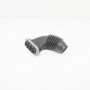 Mini Coopers Cooper R56 Air Channel Short Intlet 13742756043 Neue Echtheit - Picture 1 of 8
