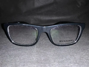 Auténticas gafas negras para mujer Bvlgari envío gratuito - Imagen 1 de 6