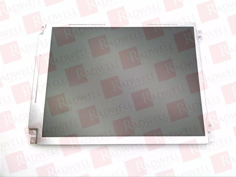 SHARP LQ104V1LG61 / LQ104V1LG61 (NEW NO BOX) - Image 1 of 1