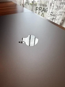 Apple MacBook Pro 16" , 1TB, M1 Pro, 32GB RAM, OVP, Space Grau , Neuzustand, DE - Afbeelding 1 van 14