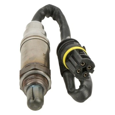 For BMW Z3 1996-1998 Bosch 13559 Premium Narrow-band Oxygen Sensor Foto 1 de 3