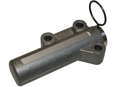 For 2002-2003 Audi S6 Timing Belt Tensioner 65681WCPQ 4.2L V8 - Image 1 of 2