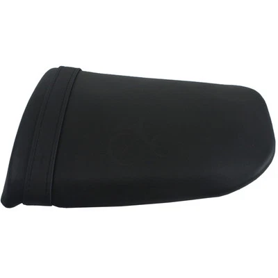 Asiento de pasajero trasero apto para Honda CBR600RR CBR 600RR 2007-2025 2017 2018 Foto 1 de 4