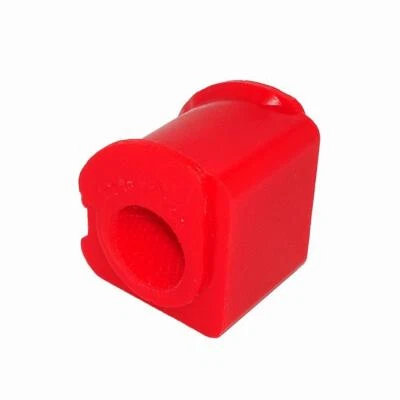 Buje de barra estabilizadora de PU para Seat Cordoba Foto 1 de 2