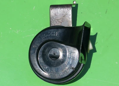 DODGE RAM 1500 98-01 TONO DE MONTAJE DE BOCINA BAJA 56020085AB OEM 2500 3500 DURANGO DAKOTA Foto 1 de 4